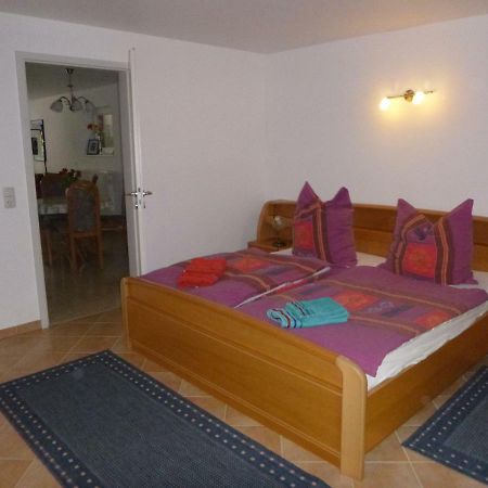 Feriendomizil Sonne , Sand & Meer Zinnowitz Exterior foto
